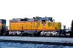 Union Pacific GP20 #474